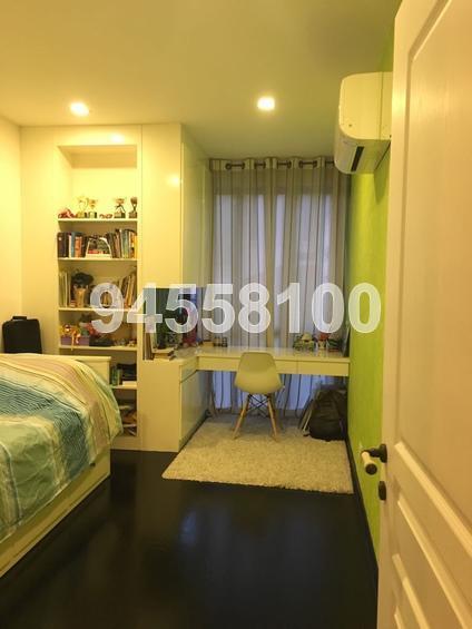 Woo Mon Chew Road (D15), Terrace #148624632